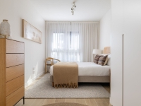 New - Apartment - Calpe - Urb Enginent II