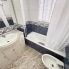 Re-Sale - Townhouse - Orihuela Costa - Villamartin