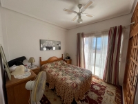 Re-Sale - Townhouse - Ciudad Quesada - Altos de Quesada