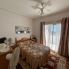 Re-Sale - Townhouse - Ciudad Quesada - Altos de Quesada