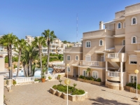 Re-Sale - Apartment - Guardamar del Segura - Campomar