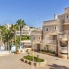 Re-Sale - Apartment - Guardamar del Segura - Campomar