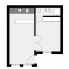 Re-Sale - Apartment - Ciudad Quesada - Altos de Quesada