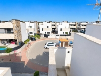 Re-Sale - Detached Villa - Santa Rosalía - Santa Rosalía Lake & Life Resort