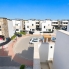 Re-Sale - Detached Villa - Santa Rosalía - Santa Rosalía Lake & Life Resort