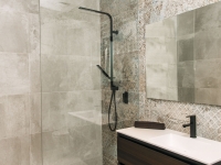 New - Detached Villa - Rojales