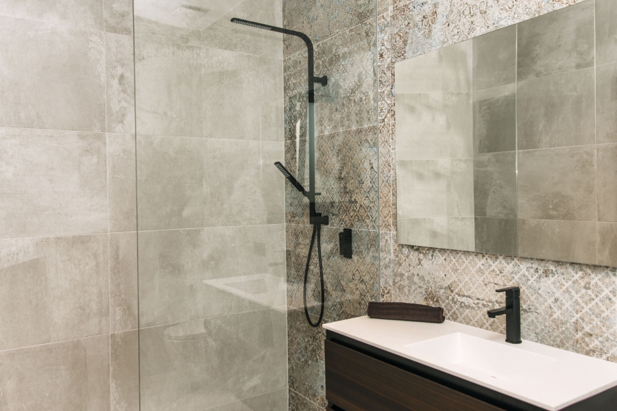 New - Detached Villa - Rojales