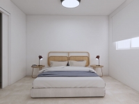 New - Apartment - Torre de la Horadada