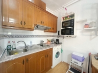 Re-Sale - Apartment - Torrevieja - Torre La Mata