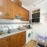 Re-Sale - Apartment - Torrevieja - Torre La Mata