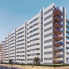 New - Apartment - Torrevieja