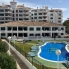 New - Penthouse - Orihuela Costa - Lomas de Campoamor