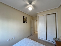 Re-Sale - Quad Villa - Orihuela Costa - Villamartin