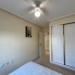 Re-Sale - Quad Villa - Orihuela Costa - Villamartin