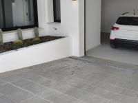 New - Detached Villa - Ciudad Quesada - Ciudad Quesada - Town