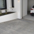 New - Detached Villa - Ciudad Quesada - Ciudad Quesada - Town
