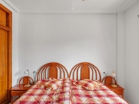 Re-Sale - Apartment - Orihuela Costa - Villamartin