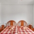 Re-Sale - Apartment - Orihuela Costa - Villamartin