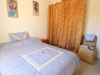 Re-Sale - Detached Villa - Benimar - Benimar II