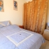 Re-Sale - Detached Villa - Benimar - Benimar II