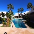 Re-Sale - Apartment - Algorfa - La Finca Golf Resort