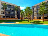 Re-Sale - Apartment - Orihuela Costa - Los Altos