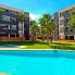 Re-Sale - Apartment - Orihuela Costa - Los Altos