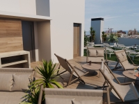 Nueva - Apartamento - Torrevieja - Torrevieja - Centro