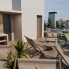 Nueva - Apartamento - Torrevieja - Torrevieja - Centro