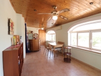 Re-Sale - Bungalow - Rafal - El Mudamiento