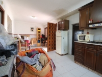 Wederverkoop - Vrijstaande Villa - Heredades - Heredades - Dorp