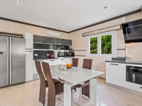 Re-Sale - Detached Villa - Ciudad Quesada - Doña Pepa