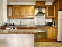 Re-Sale - Apartment - Orihuela Costa - Cabo Roig