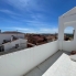 Re-Sale - Townhouse - Ciudad Quesada - Altos de Quesada