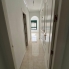 New - Apartment - Orihuela Costa - Lomas de Campoamor