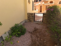 Re-Sale - Apartment - Algorfa - La Finca Golf Resort