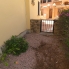 Re-Sale - Apartment - Algorfa - La Finca Golf Resort