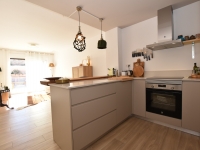 Re-Sale - Apartment - Los Montesinos - Entre Naranjos / Vistabella Golf