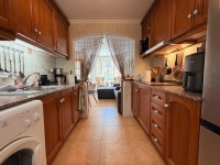 Re-Sale - Townhouse - Guardamar del Segura - El Raso