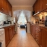 Re-Sale - Townhouse - Guardamar del Segura - El Raso