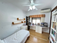 Re-Sale - Detached Villa - Orihuela Costa - Cabo Roig