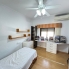 Re-Sale - Detached Villa - Orihuela Costa - Cabo Roig