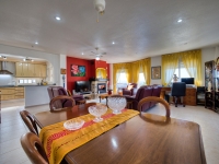 Re-Sale - Detached Villa - Benimar - Benimar II