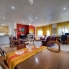Re-Sale - Detached Villa - Benimar - Benimar II