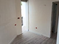 New - Apartment - Bigastro - Bigastro - Town