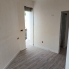 New - Apartment - Bigastro - Bigastro - Town