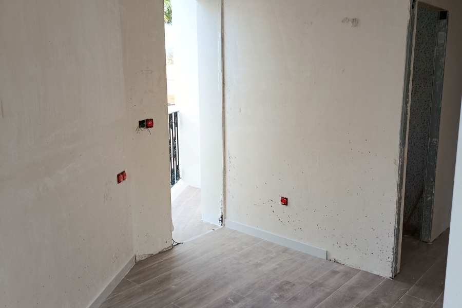 New - Apartment - Bigastro - Bigastro - Town