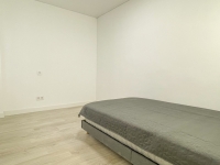 Re-Sale - Apartment - Torrevieja - Playa Acequion