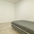 Re-Sale - Apartment - Torrevieja - Playa Acequion