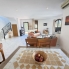 Re-Sale - Detached Villa - Algorfa - La Finca Golf Resort